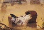 (image for) A Flood